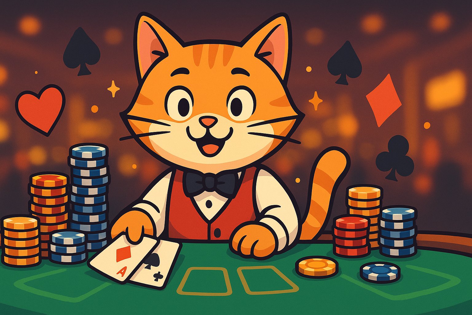 Sports and casino guide hero display for bdt jobs users in Bangladesh