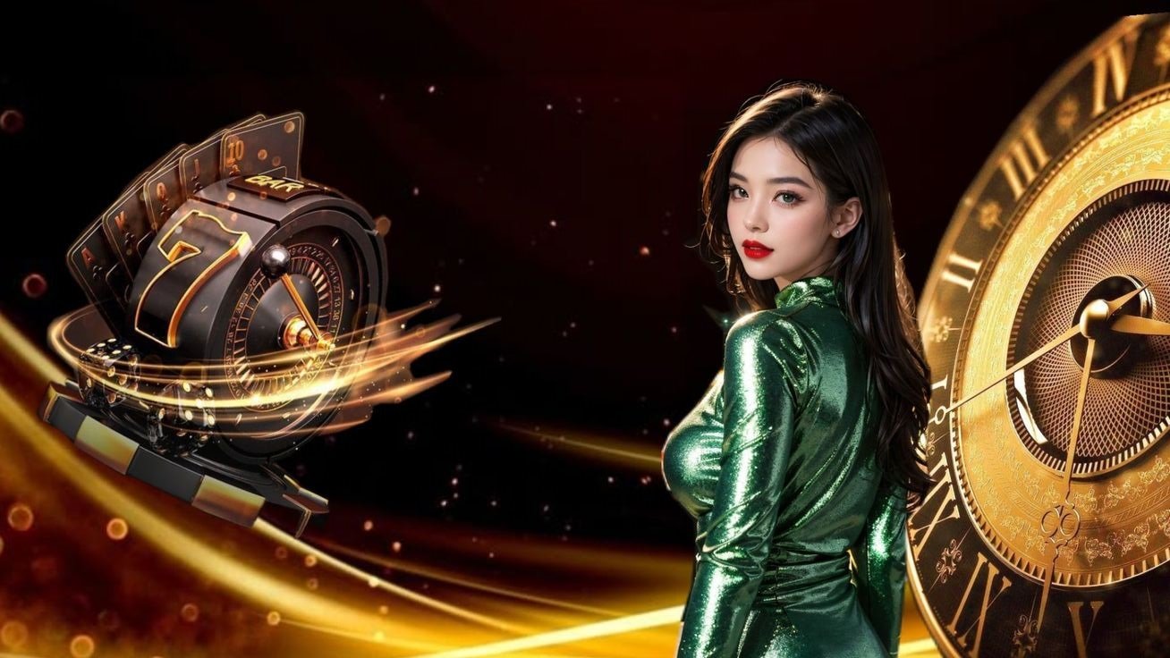 Mobile wild slot browsing on bdt jobs for Bangladesh adults