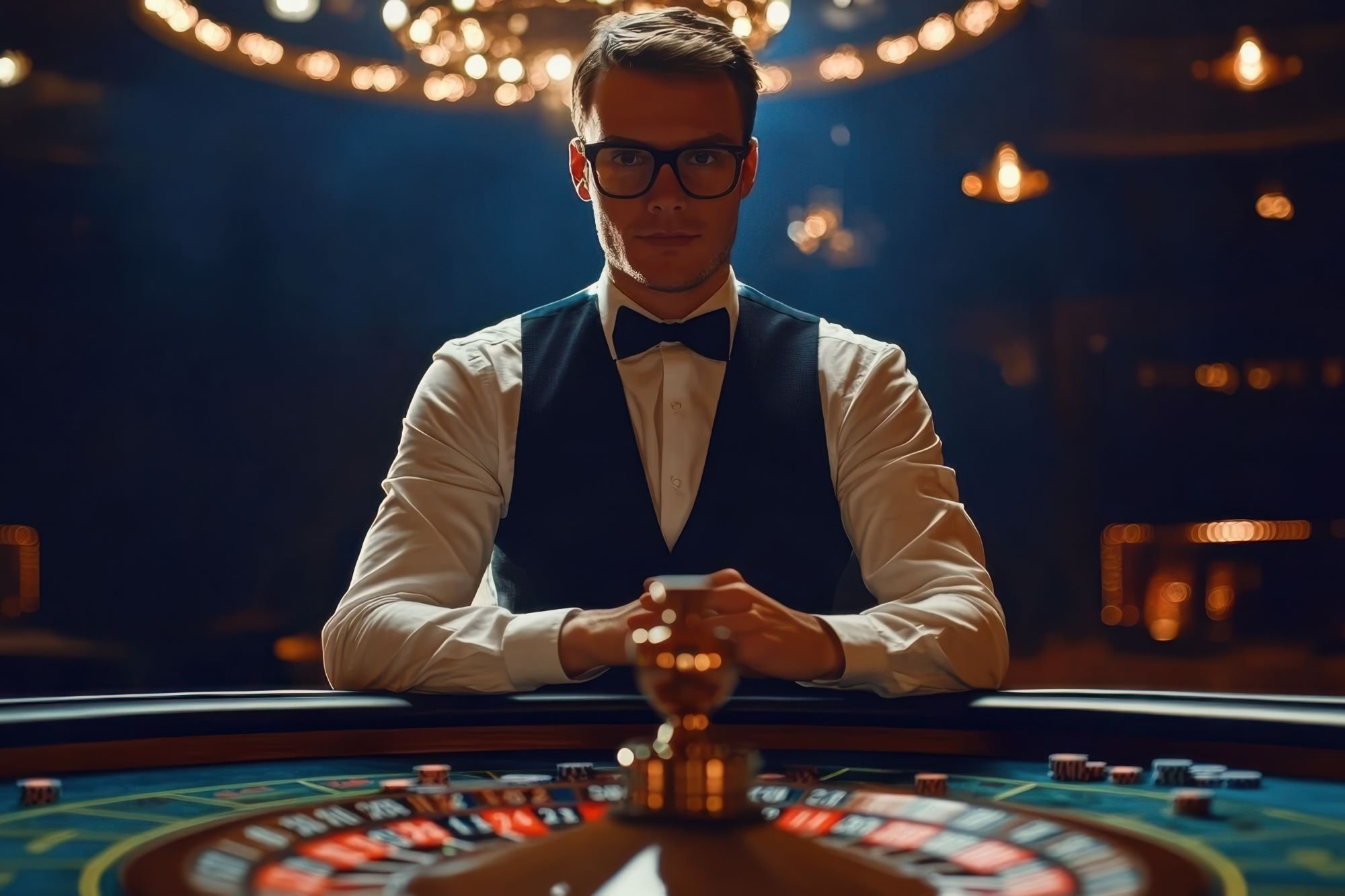 Wild slot entertainment with privacy guidance on bdt jobs