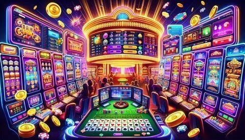 Responsible gaming reminder for bdt jobs tennis score guide readers