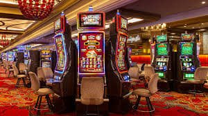 Adults only Mega Slots reminder for Bangladesh users on bdt jobs