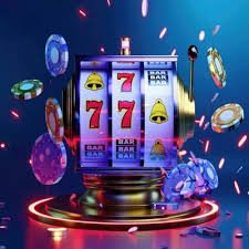 Adults only responsible gaming message on bdt jobs Wild Slots Guide
