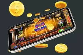 Responsible gaming and account safety scene on bdt jobs guide page