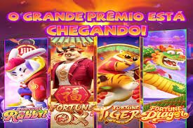 Adults only responsible gaming reminder in bdt jobs mobile account guide