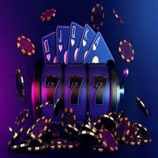 Privacy and responsible slot entertainment on bdt jobs mobile guide